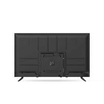 dvb t - Allview 43iPlay6200-U - 6 nuotrauka