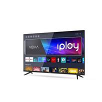 dvb t - Allview 43iPlay6200-U - 7 nuotrauka
