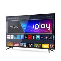 dvb t - Allview 43iPlay6200-U - 8 nuotrauka
