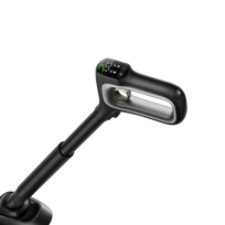 2 mova - MOVA M50 Ultra Pilkas (Grey) - 2 nuotrauka