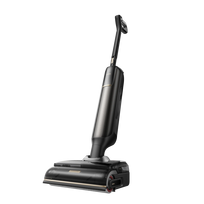 2 mova - MOVA M50 Ultra Pilkas (Grey) - 3 nuotrauka