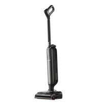 2 mova - MOVA M50 Ultra Pilkas (Grey) - 4 nuotrauka