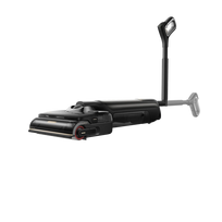 2 mova - MOVA M50 Ultra Pilkas (Grey) - 5 nuotrauka
