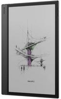 c c e - Onyx Boox Note Air 5 C 10.3" 64GB Wi-Fi Pilkas (Gray) - 8 nuotrauka