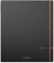 c c e - Onyx Boox Note Air 5 C 10.3" 64GB Wi-Fi Pilkas (Gray) - 10 nuotrauka