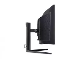 m2 usb - Acer Predator X49Xbmipphuzx 49", DualQHD, OLED, 240Hz, išlenktas (Curved) - 2 nuotrauka