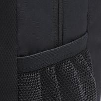 nike kuprine - Kuprinė Nike, juoda - 2 nuotrauka