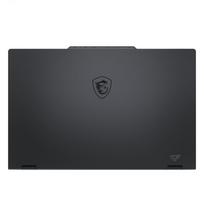 i7 msi - MSI Cyborg 15 B13WGKG, Intel Core i7-13620H, 16 GB, 1 TB, 15.6", NVIDIA GeForce RTX 5070, Juodas (Black) - 3 nuotrauka