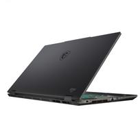 i7 msi - MSI Cyborg 15 B13WGKG, Intel Core i7-13620H, 16 GB, 1 TB, 15.6", NVIDIA GeForce RTX 5070, Juodas (Black) - 4 nuotrauka