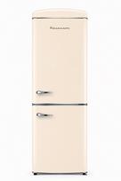 Ravanson LKK-315RM Cream