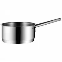puodas - WMF Provence Plus puodų rinkinys, 9 vnt. - 3 nuotrauka