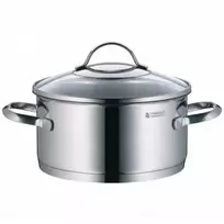 puodas - WMF Provence Plus puodų rinkinys, 9 vnt. - 4 nuotrauka