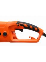 elektrinis grandininis - Kraftdele KD10640, 3100W, 40 cm - 3 nuotrauka
