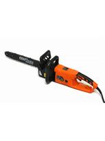 elektrinis grandininis - Kraftdele KD10640, 3100W, 40 cm - 5 nuotrauka