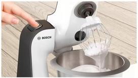 bosch mum5 - Bosch MUM58251 - 4 nuotrauka
