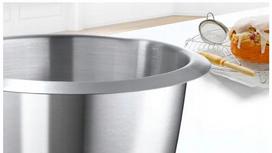 bosch mum5 - Bosch MUM58251 - 6 nuotrauka