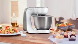 bosch mum5 - Bosch MUM58251 - 7 nuotrauka