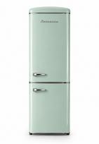 Ravanson LKK-315RM Mint