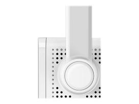 lines s - TP-Link RE305 AC1200 (White) - 3 nuotrauka