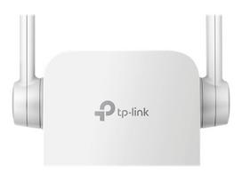 lines s - TP-Link RE305 AC1200 (White) - 5 nuotrauka