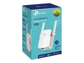 lines s - TP-Link RE305 AC1200 (White) - 6 nuotrauka
