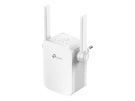 lines s - TP-Link RE305 AC1200 (White) - 8 nuotrauka