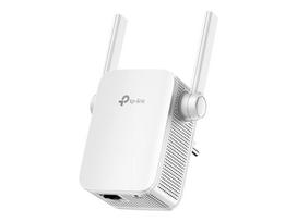 lines s - TP-Link RE305 AC1200 (White) - 10 nuotrauka