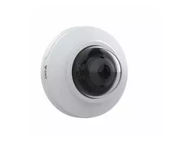 kupolines kameros - NET CAMERA M3088-V 8MP/02375-001 AXIS - 2 nuotrauka