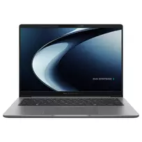 ASUS ExpertBook PM3406CKA-NZ0501X, Ryzen 7 350, 32 GB, 1 TB, 14", Windows 11 Pro