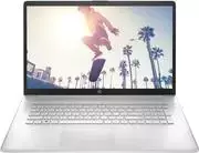 HP 17-cp2154ng, Ryzen 5 7520U, 16 GB, 512 GB, 17.3", FHD IPS, FreeDOS