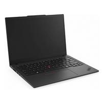 Lenovo ThinkPad T14s Gen 2, Core i5-1145G7, 16 GB, 256 GB, 14", Touchscreen, Juodas (Black)