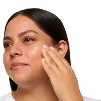 veido pilingas - Šviesinamasis veido šveitiklis The Ordinary Mandelic Acid 10% + HA 30 ml - 2 nuotrauka