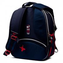 nugarai - YES OXFORD, 35 cm - 2 nuotrauka