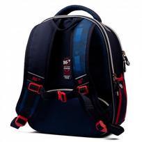 nugarai - YES OXFORD, 35 cm - 3 nuotrauka