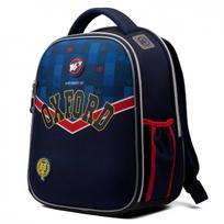 nugarai - YES OXFORD, 35 cm - 4 nuotrauka