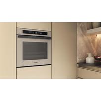 orkaite whirlpool - Whirlpool WOI4S8HM2SEA - 4 nuotrauka