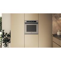 orkaite whirlpool - Whirlpool WOI4S8HM2SEA - 5 nuotrauka