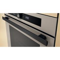 orkaite whirlpool - Whirlpool WOI4S8HM2SEA - 6 nuotrauka