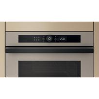 orkaite whirlpool - Whirlpool WOI4S8HM2SEA - 7 nuotrauka