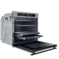 orkaite whirlpool - Whirlpool WOI4S8HM2SEA - 8 nuotrauka