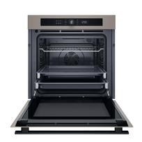orkaite whirlpool - Whirlpool WOI4S8HM2SEA - 9 nuotrauka