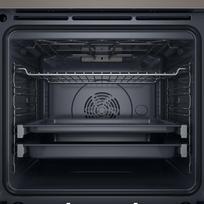 orkaite whirlpool - Whirlpool WOI4S8HM2SEA - 10 nuotrauka