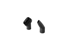 eb31c1 - Electrolux EB31C1UG - 2 nuotrauka