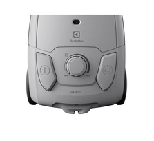 eb31c1 - Electrolux EB31C1UG - 3 nuotrauka