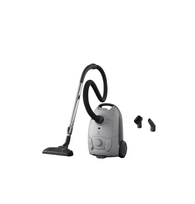 eb31c1 - Electrolux EB31C1UG - 4 nuotrauka