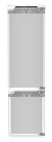 saldytuvas - Liebherr ICNd5603 - 5 nuotrauka