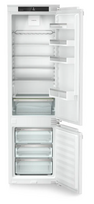 saldytuvas - Liebherr ICNd5603 - 6 nuotrauka