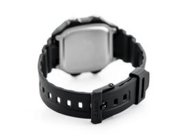 casio - Casio AE-1200WH-1AVDF - 3 nuotrauka