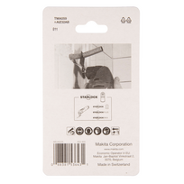 pjovimo irankei - Makita TMA059 Įgilinamasis pjūklelis 32 mm 1 vnt. - 2 nuotrauka
