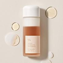 arbata - Dr.Ceuracle Vegan Kombucha Tea Essence, 150ml - 2 nuotrauka